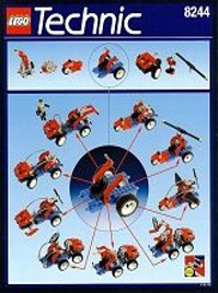 lego8244.png
