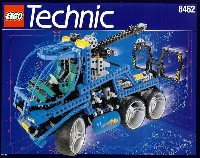 lego8462.png