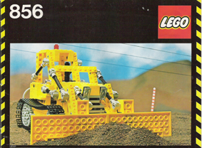 lego856.jpg