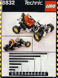 lego8832.png