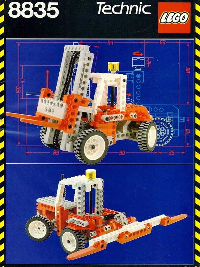 lego8835.png