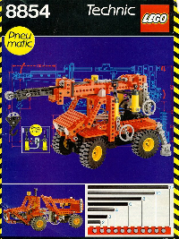 lego8854.png