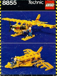 lego8855.png