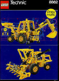 lego8862.png