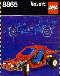 lego8865.png