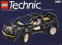 lego8880.png