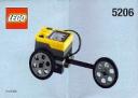 lego5206.png