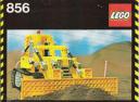 lego856.jpg