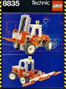lego8835.png