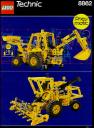 lego8862.png