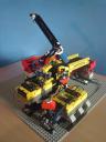 mindstorms-trieur.jpg