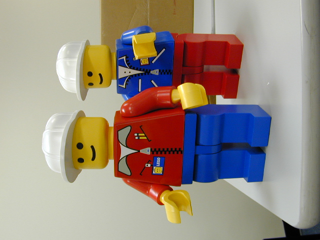 dscn1051.jpg