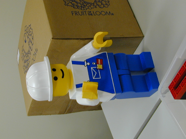 dscn1052.jpg