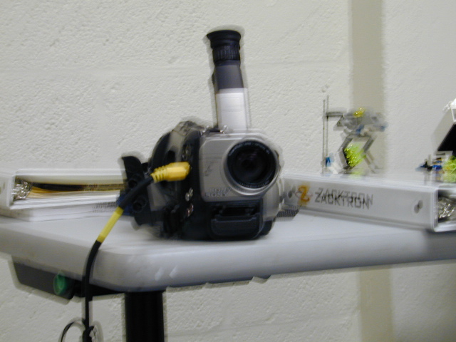 dscn1055.jpg