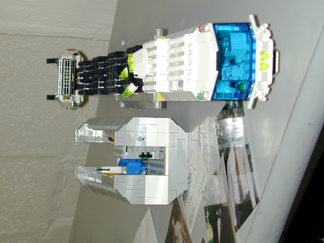 dscn1059.jpg