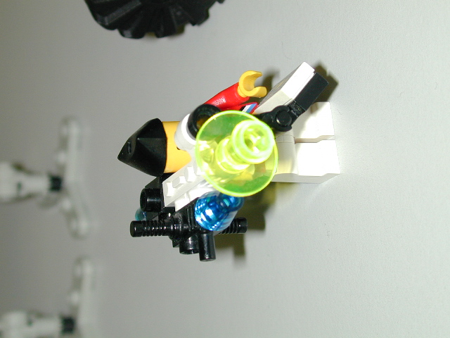 dscn1061.jpg