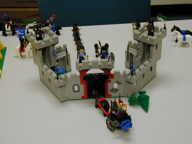 dscn1065.jpg