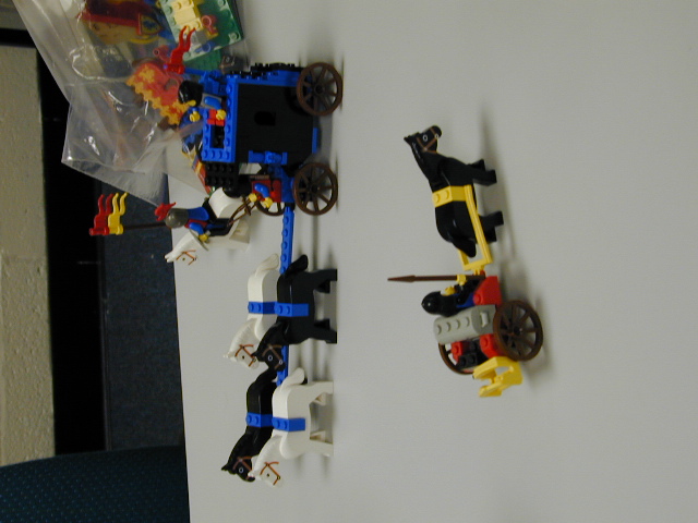 dscn1066.jpg