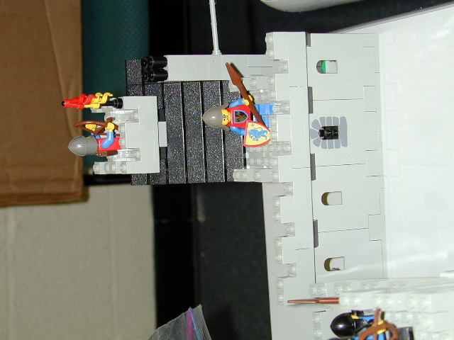 dscn1071.jpg
