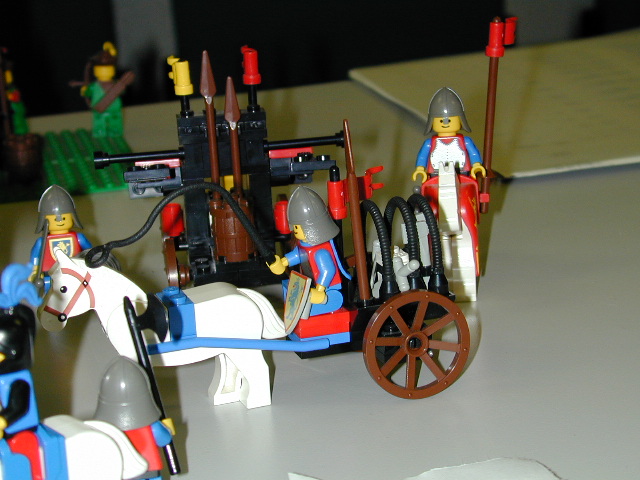 dscn1073.jpg