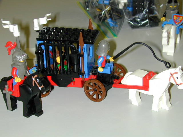 dscn1074.jpg