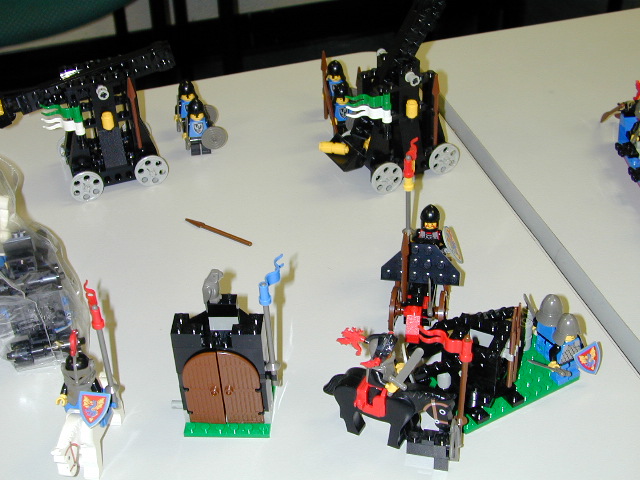 dscn1075.jpg