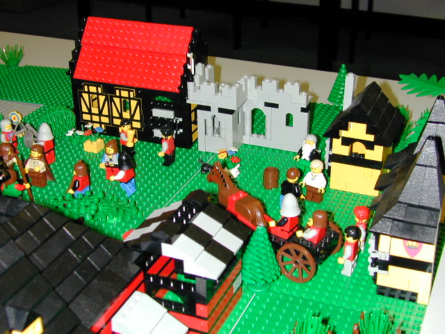 dscn1077.jpg