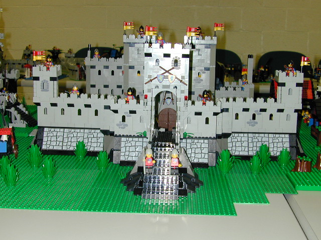 dscn1079.jpg