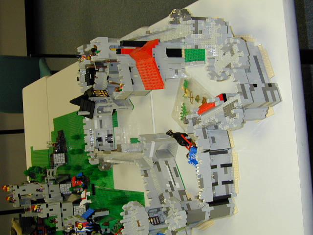 dscn1084.jpg