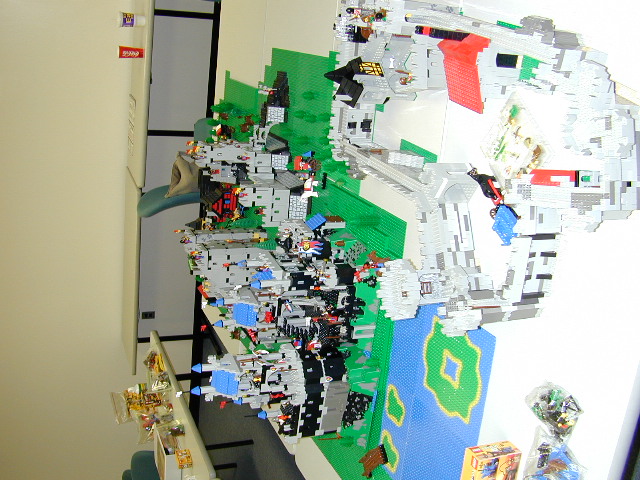 dscn1086.jpg