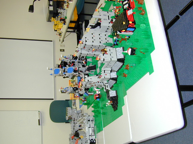 dscn1087.jpg