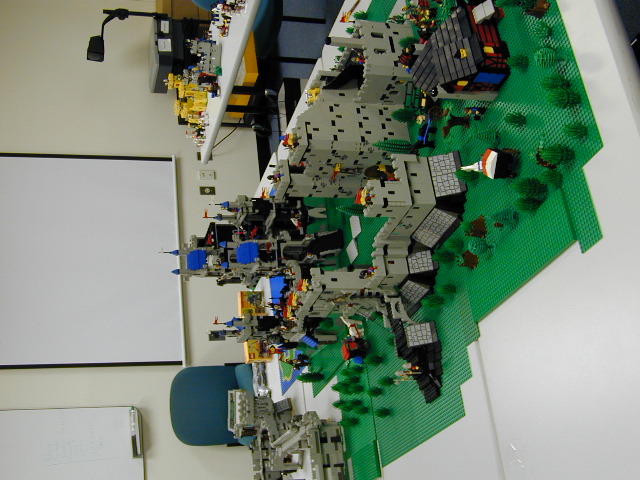 dscn1088.jpg