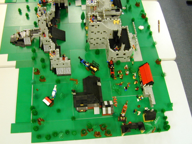 dscn1091.jpg