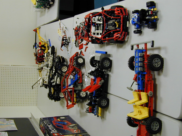 dscn1093.jpg