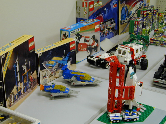 dscn1099.jpg
