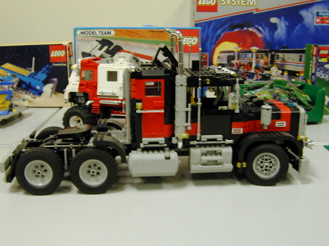 dscn1100.jpg