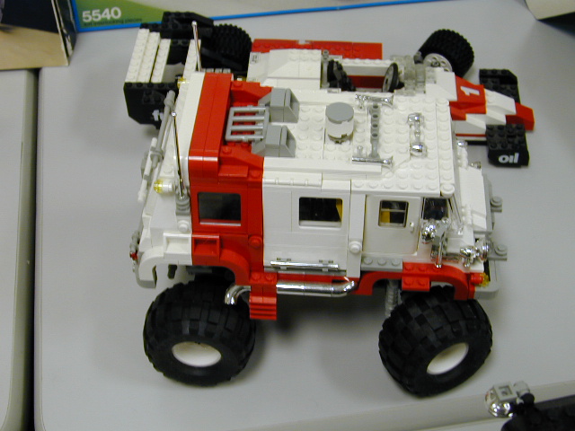 dscn1101.jpg