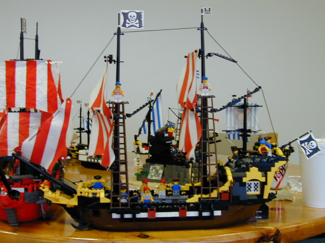 dscn1114.jpg