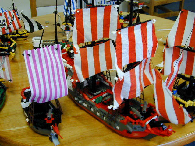 dscn1115.jpg