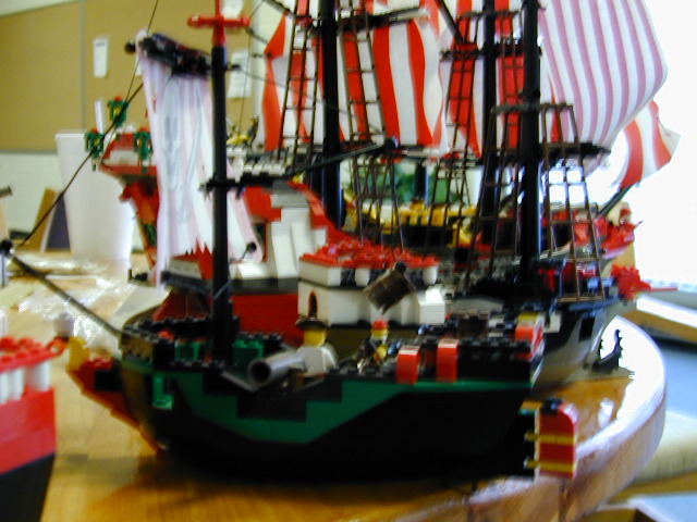 dscn1117.jpg