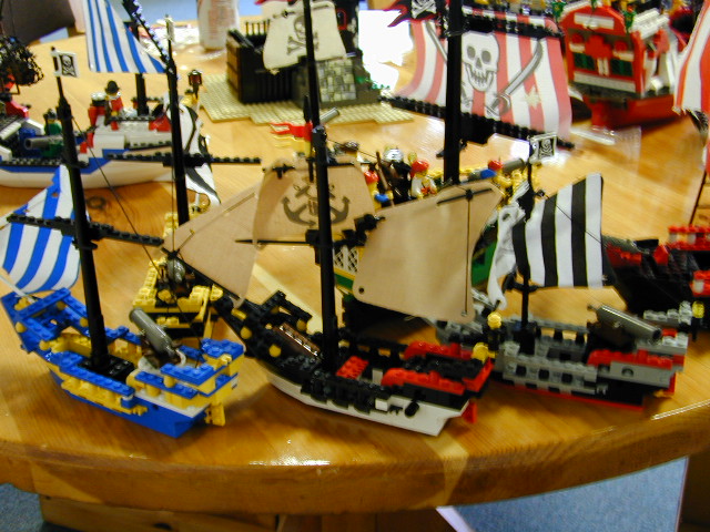 dscn1119.jpg