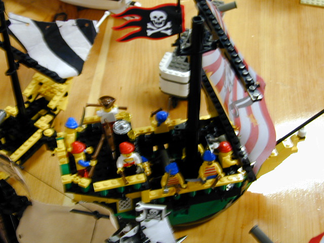 dscn1120.jpg