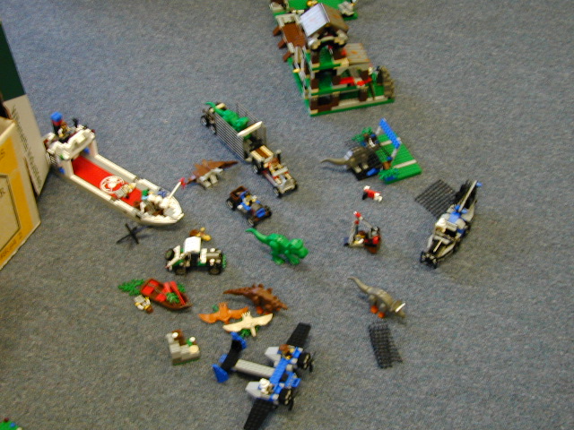 dscn1122.jpg