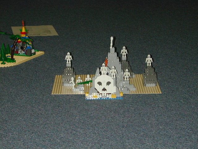 dscn1128.jpg