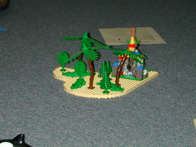 dscn1129.jpg
