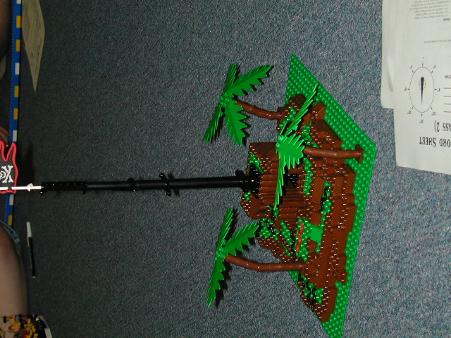 dscn1130.jpg