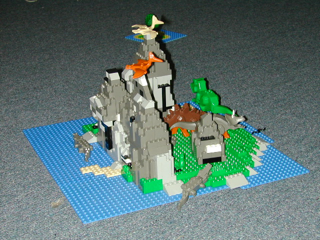 dscn1131.jpg