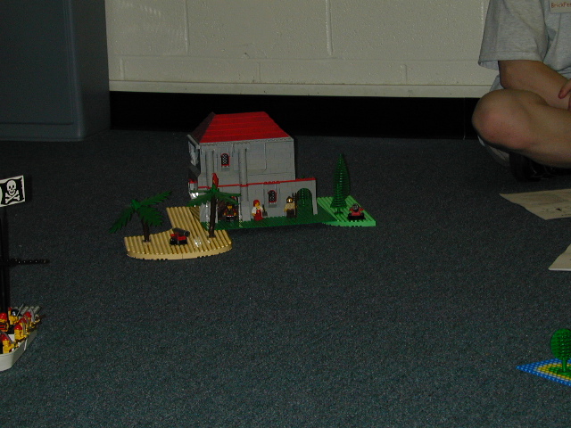 dscn1134.jpg