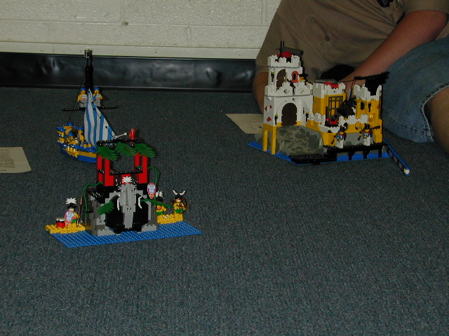 dscn1135.jpg