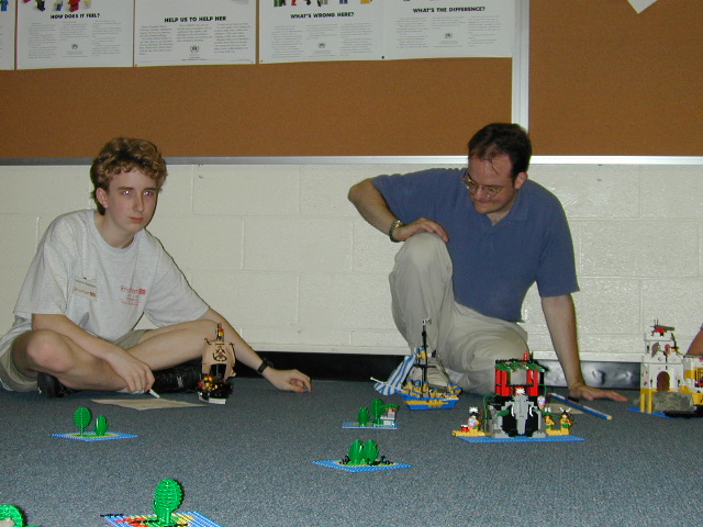 dscn1137.jpg